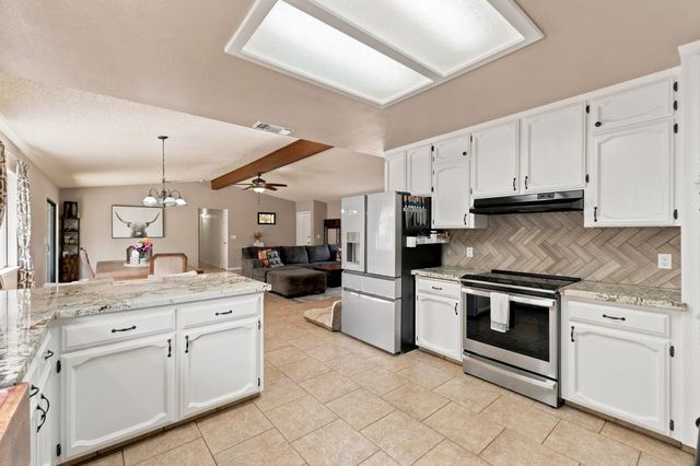 30691 Morgan Canyon Road, Prather, CA 93651