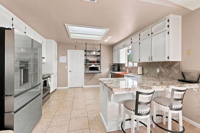 30691 Morgan Canyon Road, Prather, CA 93651
