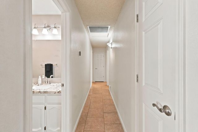 30691 Morgan Canyon Road, Prather, CA 93651