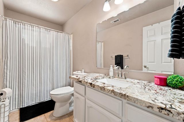 30691 Morgan Canyon Road, Prather, CA 93651