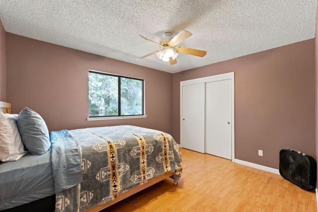 30691 Morgan Canyon Road, Prather, CA 93651