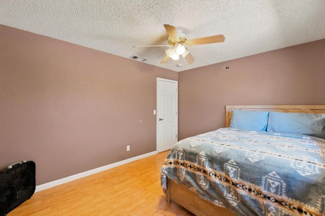30691 Morgan Canyon Road, Prather, CA 93651