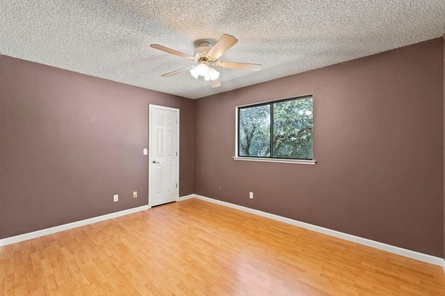 30691 Morgan Canyon Road, Prather, CA 93651