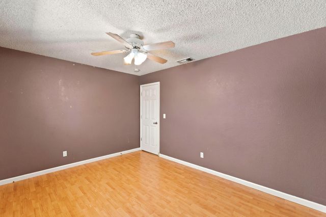 30691 Morgan Canyon Road, Prather, CA 93651