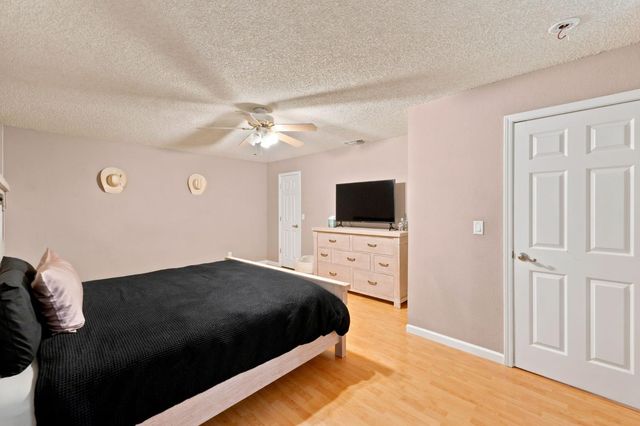 30691 Morgan Canyon Road, Prather, CA 93651