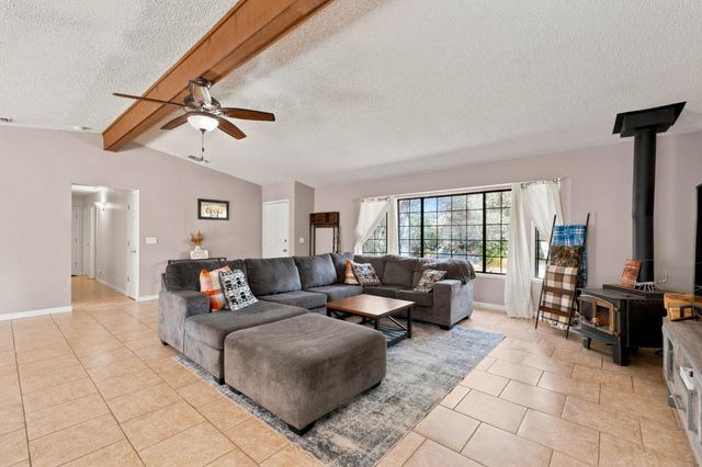 30691 Morgan Canyon Road, Prather, CA 93651