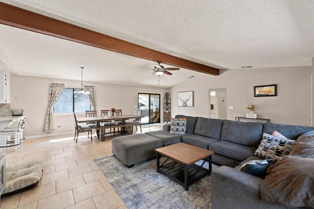 30691 Morgan Canyon Road, Prather, CA 93651