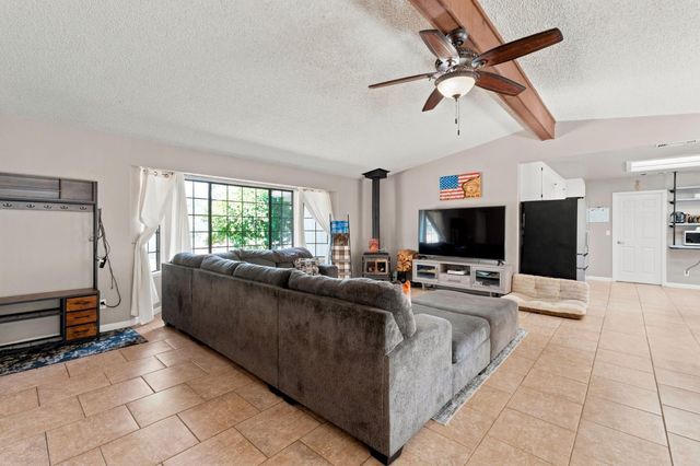 30691 Morgan Canyon Road, Prather, CA 93651