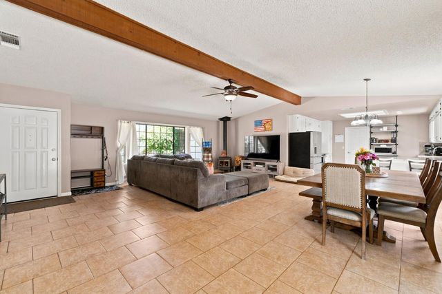 30691 Morgan Canyon Road, Prather, CA 93651