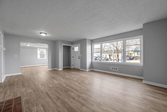 847 Ivy Avenue, Frankfort, KY 40601