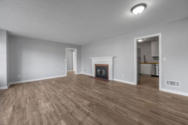 847 Ivy Avenue, Frankfort, KY 40601