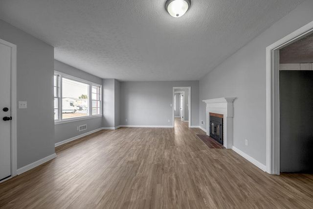 847 Ivy Avenue, Frankfort, KY 40601