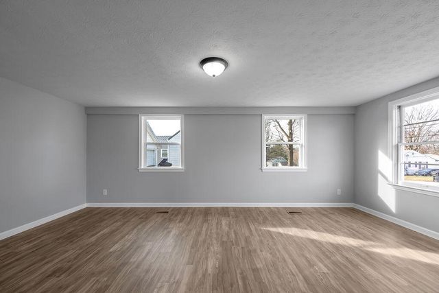 847 Ivy Avenue, Frankfort, KY 40601