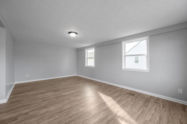 847 Ivy Avenue, Frankfort, KY 40601