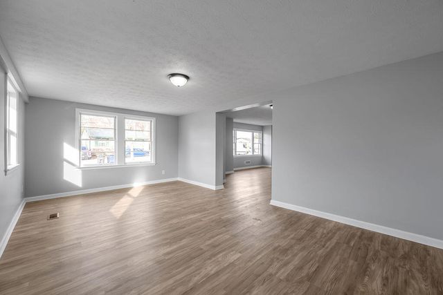 847 Ivy Avenue, Frankfort, KY 40601