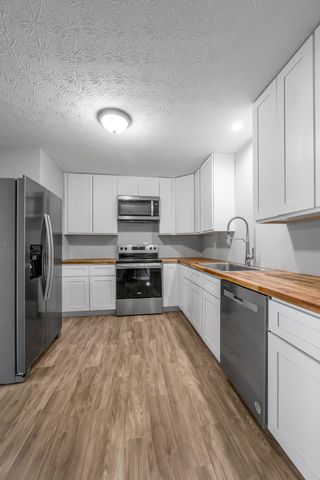 847 Ivy Avenue, Frankfort, KY 40601