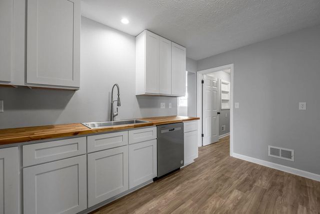 847 Ivy Avenue, Frankfort, KY 40601