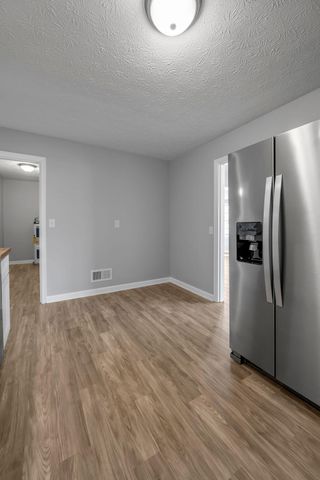 847 Ivy Avenue, Frankfort, KY 40601