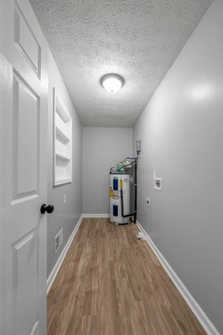 847 Ivy Avenue, Frankfort, KY 40601