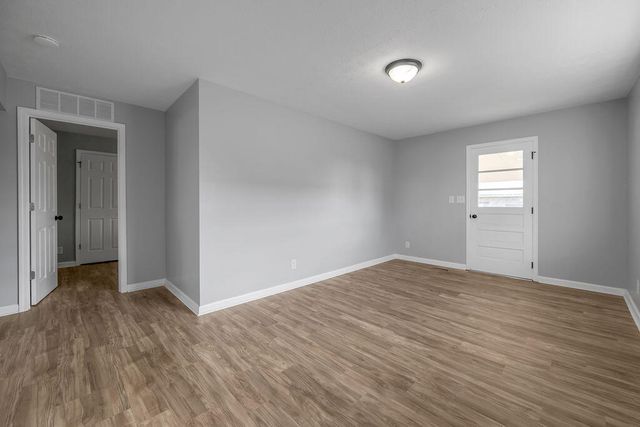 847 Ivy Avenue, Frankfort, KY 40601