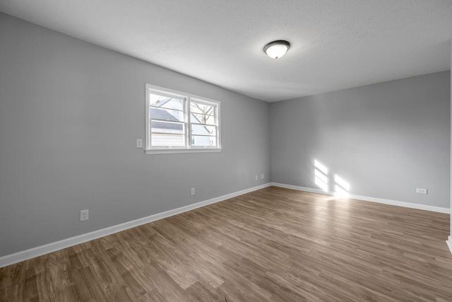 847 Ivy Avenue, Frankfort, KY 40601