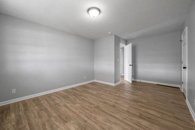 847 Ivy Avenue, Frankfort, KY 40601