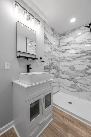 847 Ivy Avenue, Frankfort, KY 40601