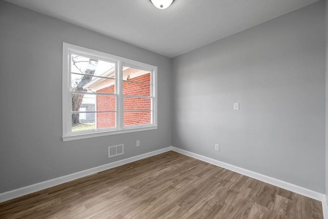 847 Ivy Avenue, Frankfort, KY 40601