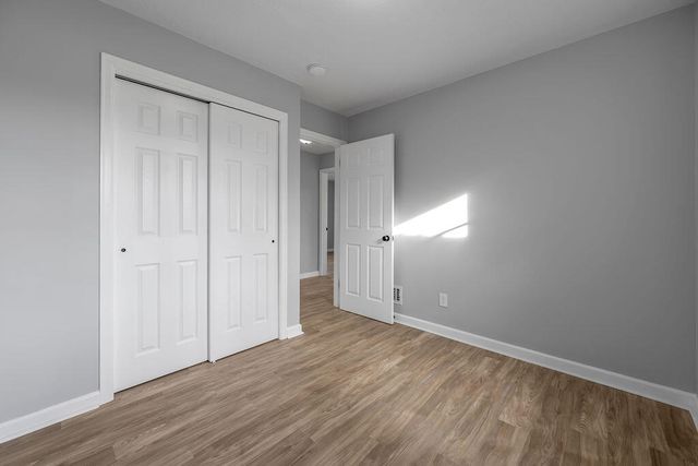 847 Ivy Avenue, Frankfort, KY 40601