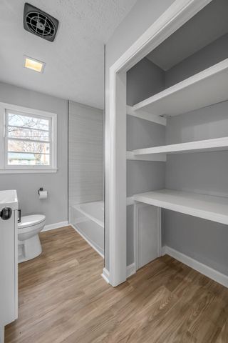 847 Ivy Avenue, Frankfort, KY 40601