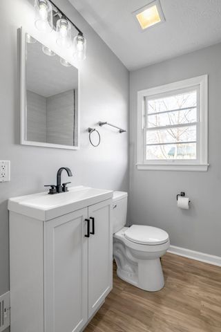 847 Ivy Avenue, Frankfort, KY 40601