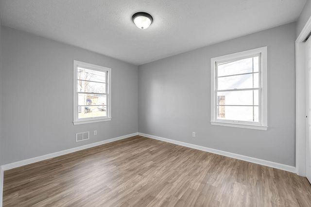 847 Ivy Avenue, Frankfort, KY 40601