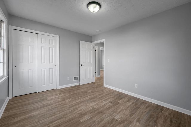 847 Ivy Avenue, Frankfort, KY 40601