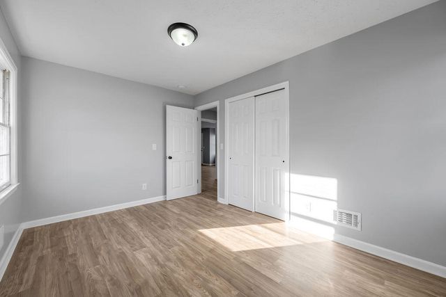 847 Ivy Avenue, Frankfort, KY 40601