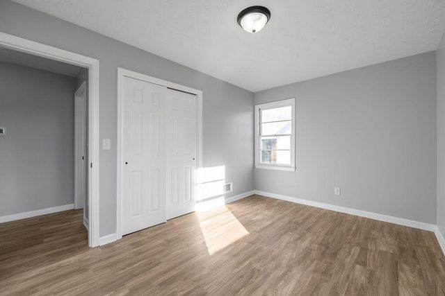 847 Ivy Avenue, Frankfort, KY 40601