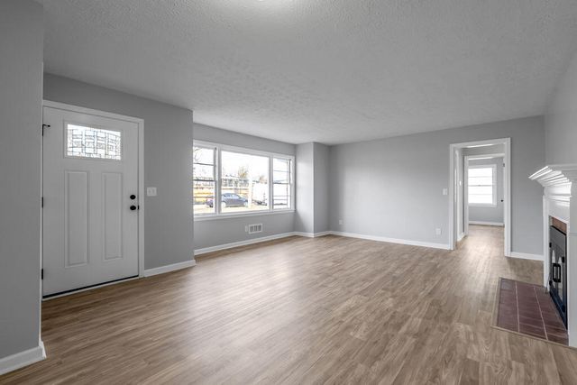 847 Ivy Avenue, Frankfort, KY 40601