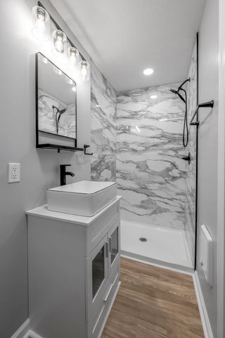 847 Ivy Avenue, Frankfort, KY 40601