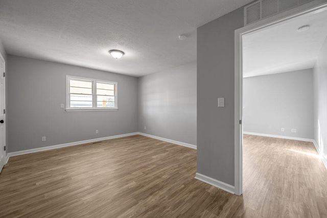 847 Ivy Avenue, Frankfort, KY 40601