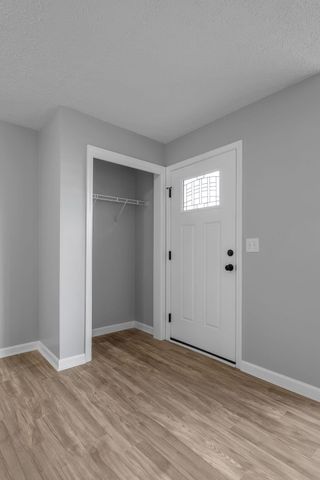 847 Ivy Avenue, Frankfort, KY 40601