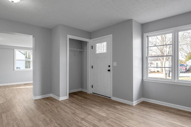 847 Ivy Avenue, Frankfort, KY 40601