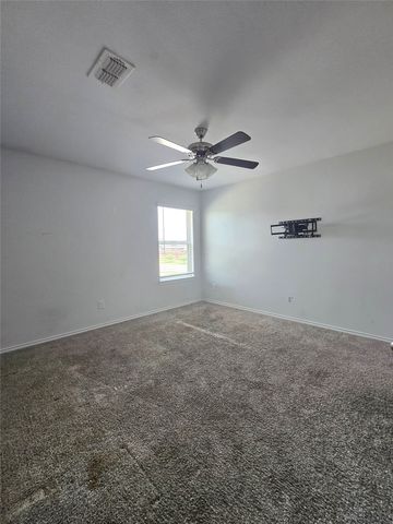 2828 Journey Lane, Forney, TX 75126