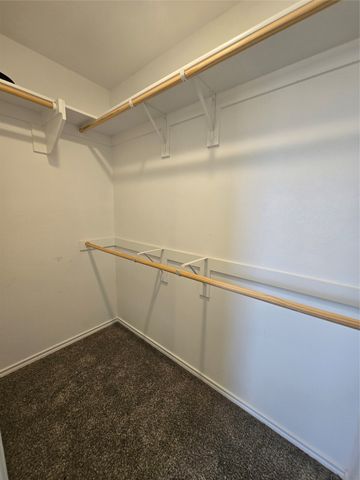 2828 Journey Lane, Forney, TX 75126