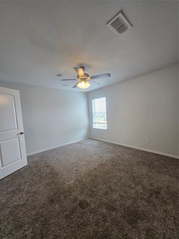 2828 Journey Lane, Forney, TX 75126