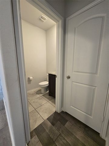 2828 Journey Lane, Forney, TX 75126