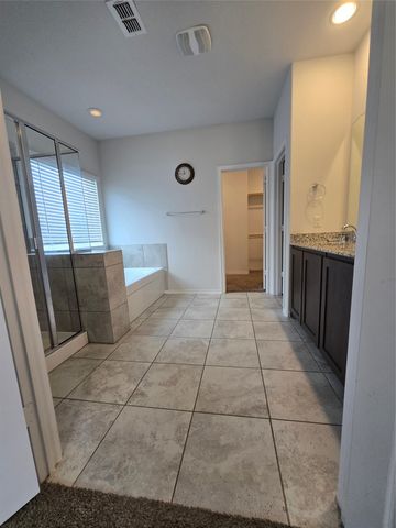 2828 Journey Lane, Forney, TX 75126