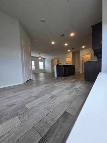 2828 Journey Lane, Forney, TX 75126