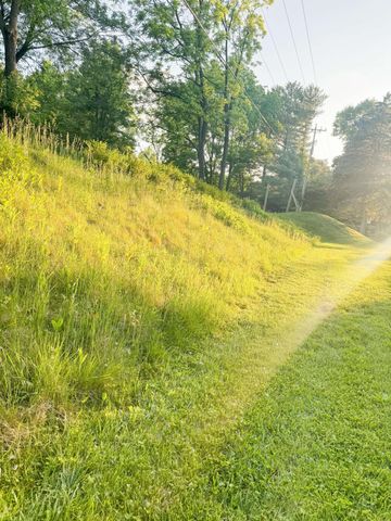 4871 Rutherford Road, Powell, OH 43065