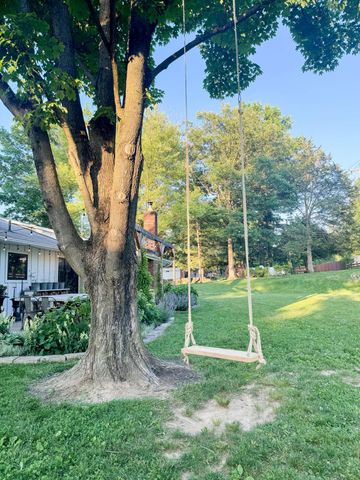 4871 Rutherford Road, Powell, OH 43065