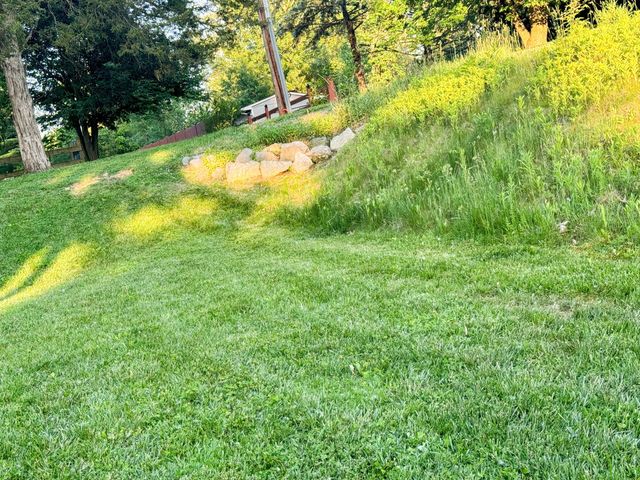 4871 Rutherford Road, Powell, OH 43065