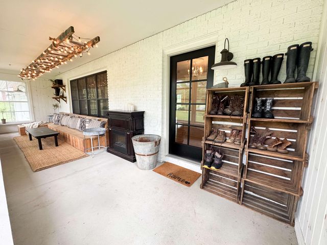 4871 Rutherford Road, Powell, OH 43065